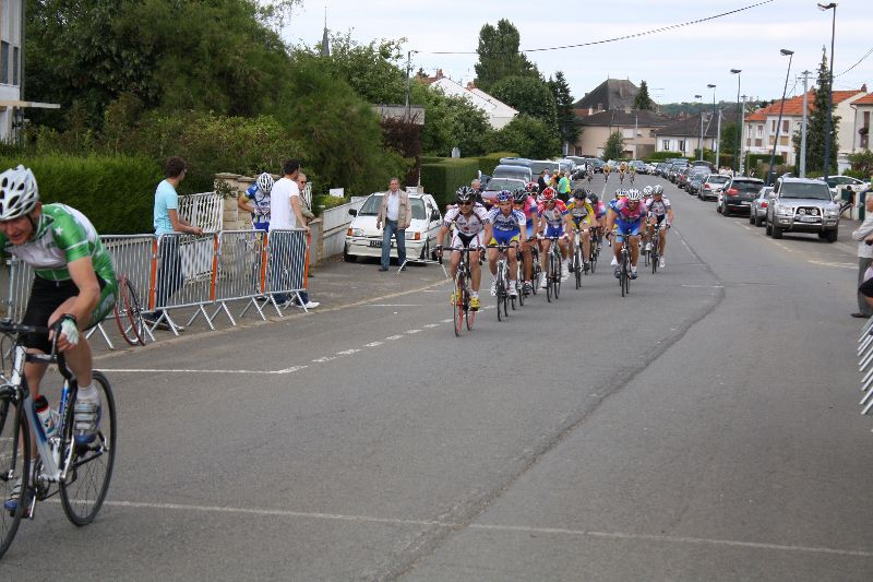 gal/Saison 2011/Course_Pass_25_Juin_2011_Fameck/IMG_4387.JPG